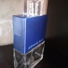Отзывы Armand Basi L'eau Pour Homme