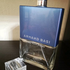 Духи L'eau Pour Homme от Armand Basi