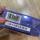 Духи L'eau Pour Homme от Armand Basi