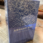 Духи L'eau Pour Homme от Armand Basi
