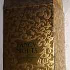 Отзыв Jessica Simpson Fancy Nights