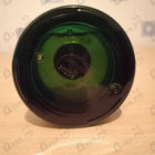 Отзывы Jessica Simpson Fancy Nights