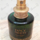Отзывы Jessica Simpson Fancy Nights