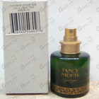 Отзыв Jessica Simpson Fancy Nights