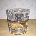 Отзыв Franck Olivier Sunrise