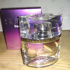 Парфюм Franck Olivier Sunrise