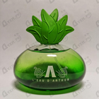 Отзывы Koto Parfums L'eau D'arthur