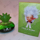 Парфюм Koto Parfums L'eau D'arthur