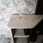 Парфюм Lancome O De Azur