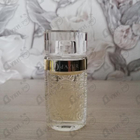 Духи O De Azur от Lancome