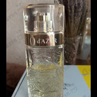Отзывы Lancome O De Azur