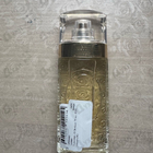 Отзывы Lancome O De Azur