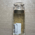 Отзыв Lancome O De Azur