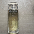 Духи O De Azur от Lancome