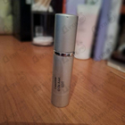 Отзыв Lancome O De Azur