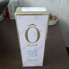 Парфюм Lancome O De Azur