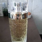 Духи O De Azur от Lancome