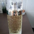 Отзыв Lancome O De Azur