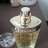 Отзывы Lancome O De Azur