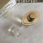 Отзывы Lancome O De Azur