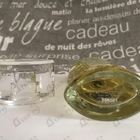 Отзыв Lancome O De Azur