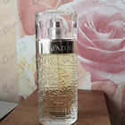 Отзыв Lancome O De Azur