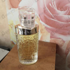 Парфюм Lancome O De Azur
