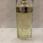 Парфюм Lancome O De Azur