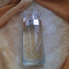 Духи O De Azur от Lancome