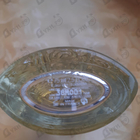 Отзывы Lancome O De Azur