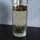 Парфюм Lancome O De Azur