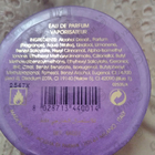 Отзывы Acqua Di Parma Iris Nobile