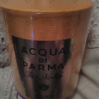 Отзыв Acqua Di Parma Iris Nobile