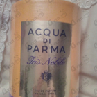 Парфюм Acqua Di Parma Iris Nobile