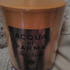 Духи Iris Nobile от Acqua Di Parma