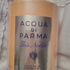 Отзыв Acqua Di Parma Iris Nobile
