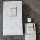 Духи Santal Blanc от Van Cleef & Arpels