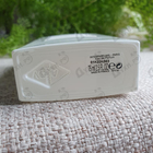 Духи Santal Blanc от Van Cleef & Arpels