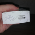 Духи Santal Blanc от Van Cleef & Arpels