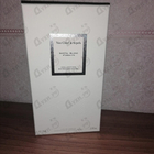 Отзывы Van Cleef & Arpels Santal Blanc