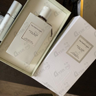Отзыв Van Cleef & Arpels Santal Blanc