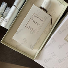 Отзыв Van Cleef & Arpels Santal Blanc