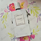 Отзыв Van Cleef & Arpels Santal Blanc