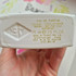 Купить Van Cleef & Arpels Santal Blanc