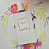 Купить Santal Blanc от Van Cleef & Arpels