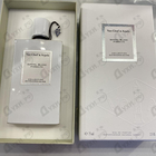Духи Santal Blanc от Van Cleef & Arpels