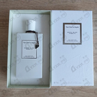 Духи Santal Blanc от Van Cleef & Arpels