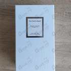 Отзыв Van Cleef & Arpels Santal Blanc