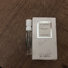 Отзыв Van Cleef & Arpels Santal Blanc