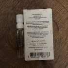 Отзыв Van Cleef & Arpels Santal Blanc
